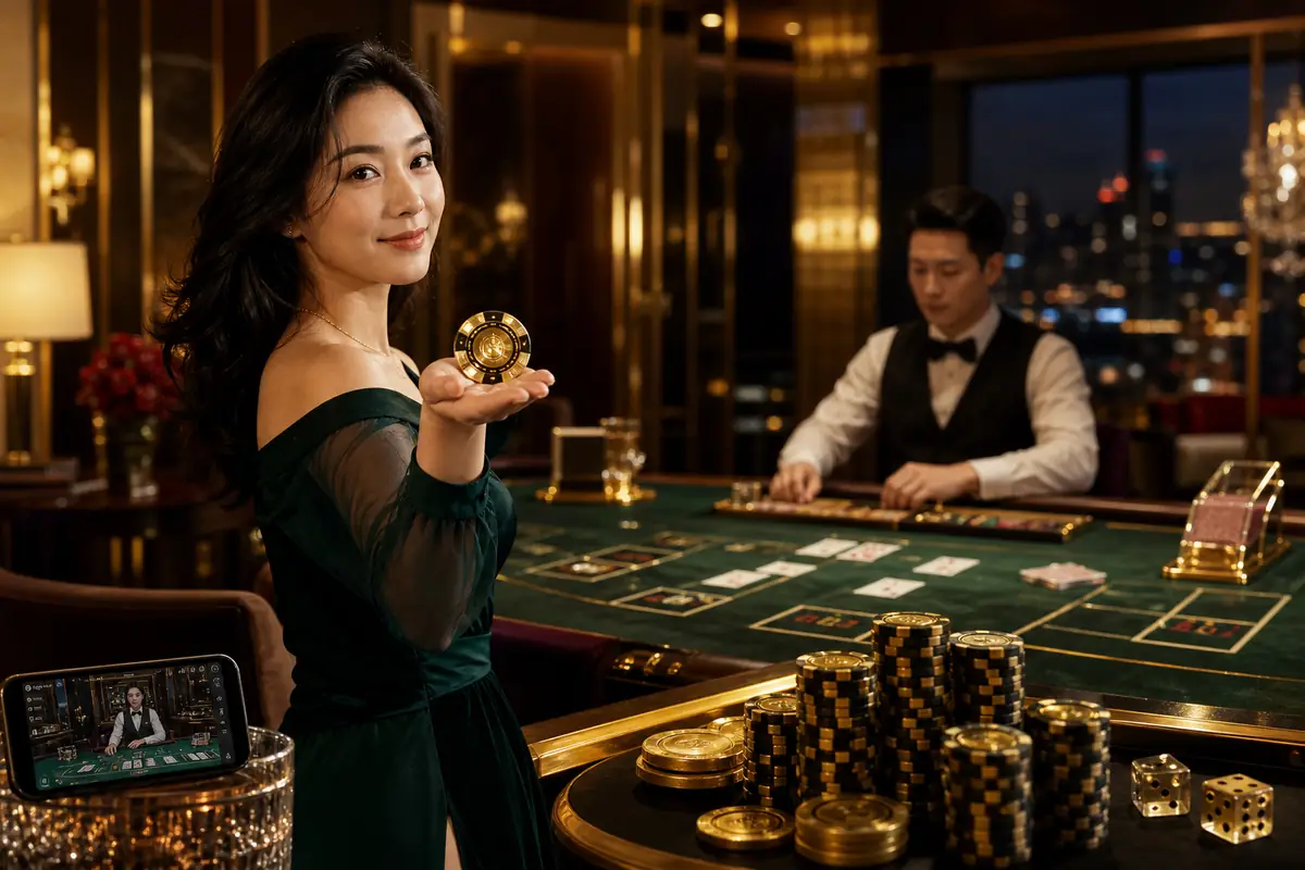 5hz88 nổ hũ jackpot
