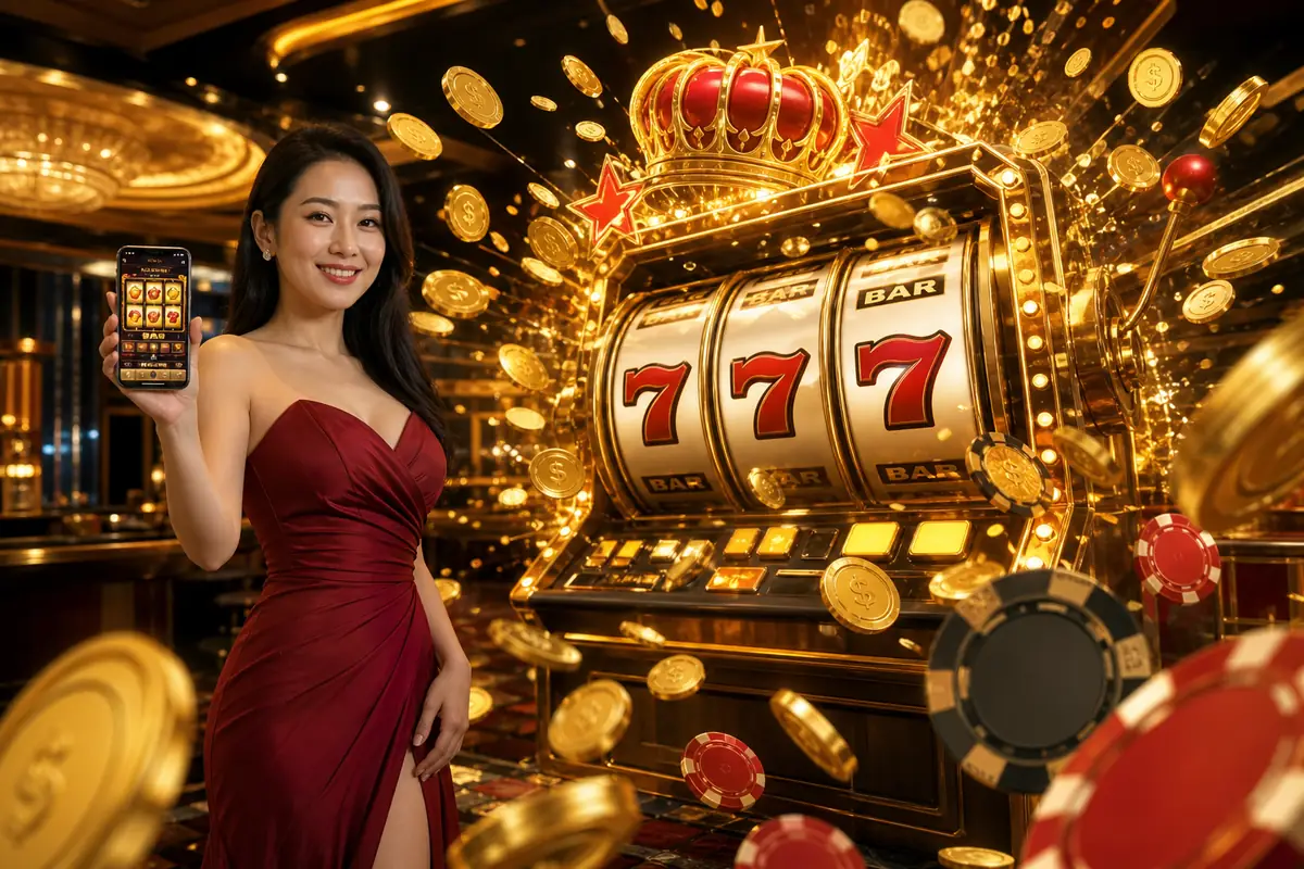 5hz88