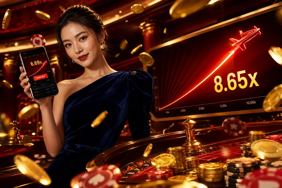 5hz88 ưu đãi chào mừng