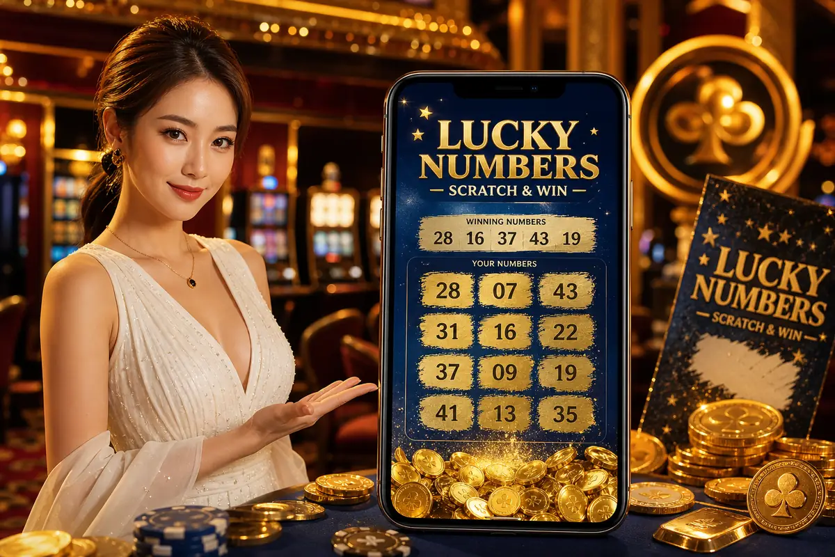 5hz88 rút tiền nhanh