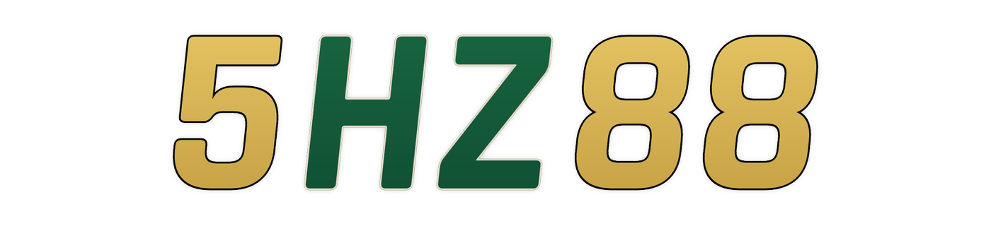 5hz88